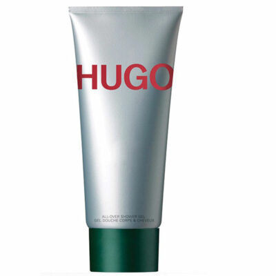 Hugo Boss Hugo Shower gel 200 ml M